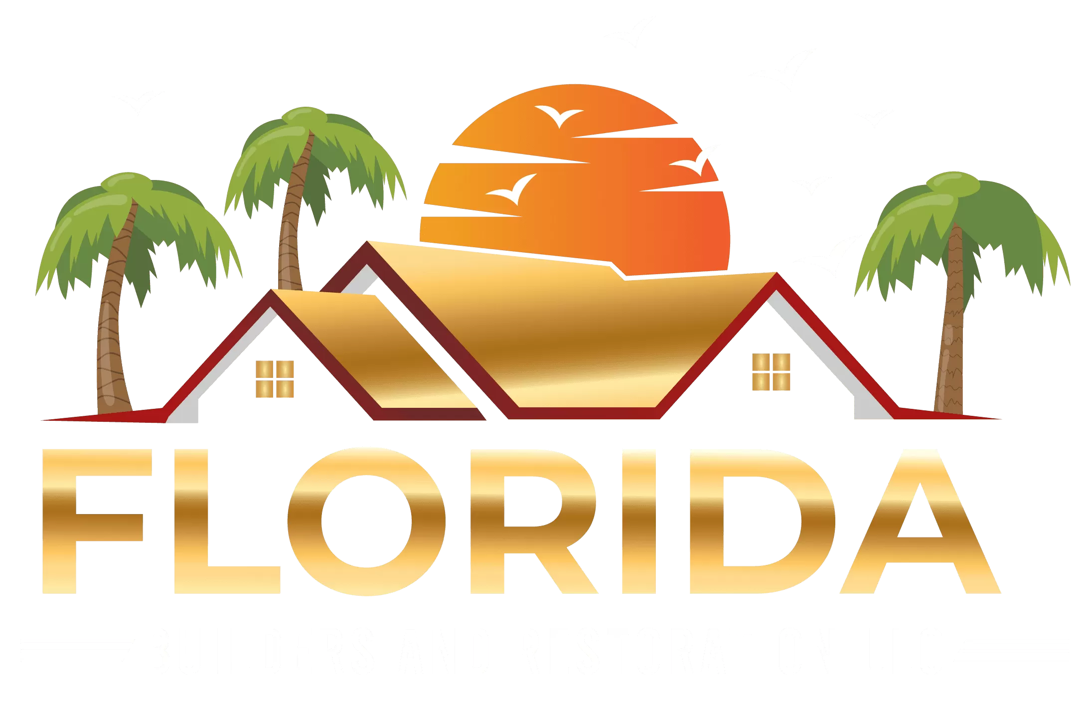 Florida Builders and Restoration