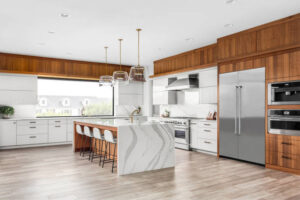 Port Charlotte FL Kitchen Remodeling Contractors