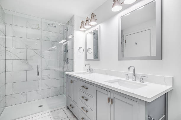 Bathroom-Ideas-Contractors-Sarasota-North-Port-Venice-Port-Charlotte-FL