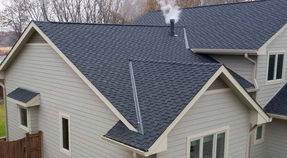 How To Cure Shingles In 3 Days - General Contractor | Remodeling and Restoration Sarasota County, Charlotte County, Port Charlote, North Port, Venice, Englewood, Sarasota FL How To Cure Shingles In 3 Days