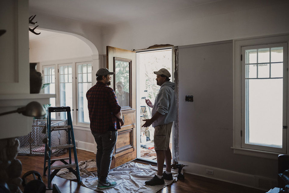 Remodeling Contractors Charlotte County-Sarasota County - Florida Builders & Restoration Remodeling Contractors Charlotte County Sarasota County