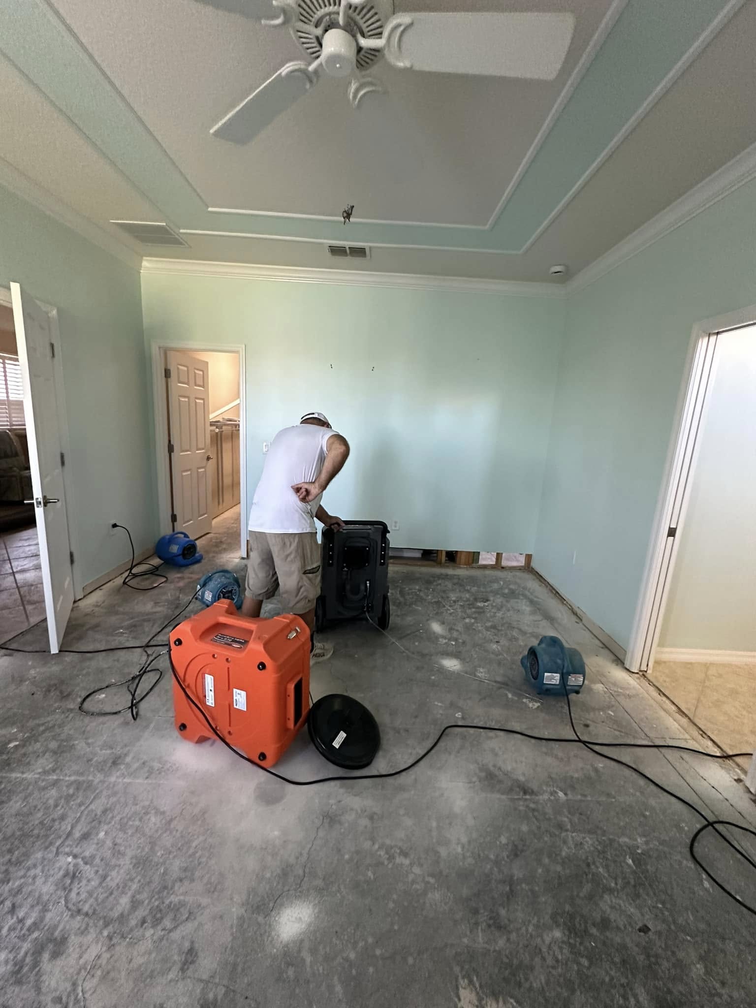480776043_1166516642147848_7969352226345566963_n - General Contractor | Remodeling and Restoration Sarasota County, Charlotte County, Port Charlote, North Port, Venice, Englewood, Sarasota FL