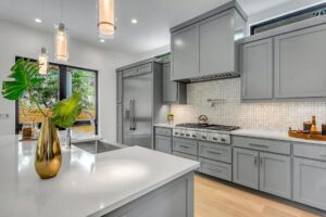  remodeling and restoration contractor in Venice, FL