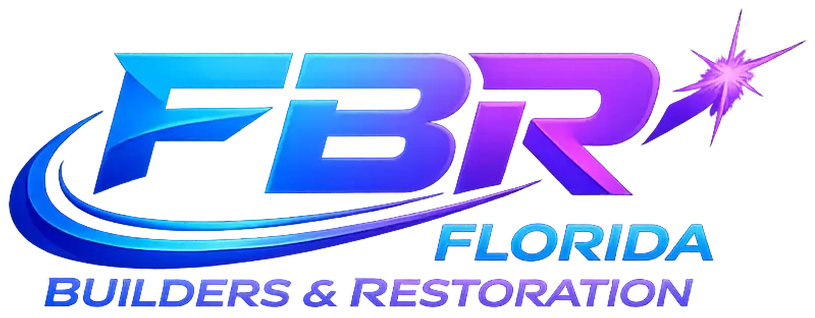 Florida Builders & Restoration