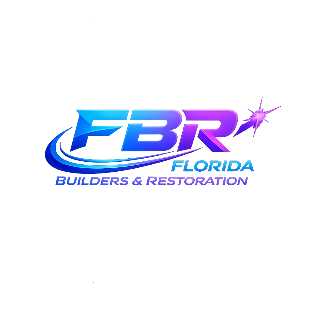 Florida Builders & Restoration