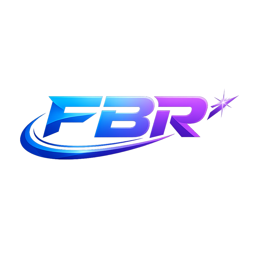 Restoration & Remodeling Sarasota County, Charlotte County / Southwest West Florida.