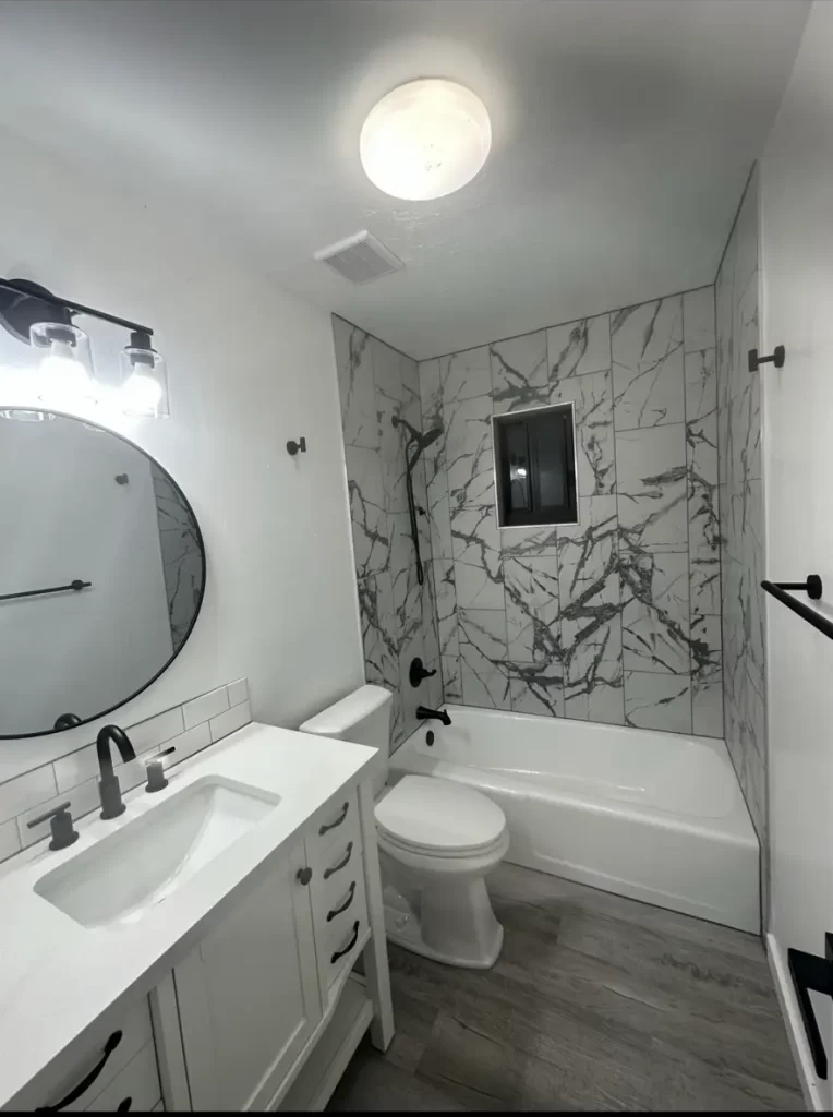 tile contractor-company-ideas