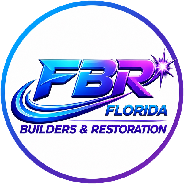 Florida Builders & Restoration